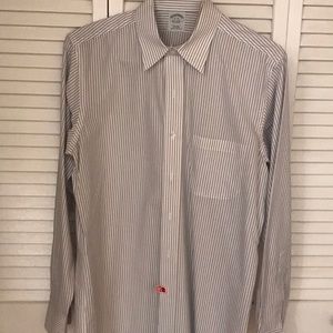 Men's shirt